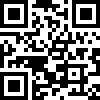 https://khabaronline.ir/xpCkJ