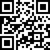https://khabaronline.ir/x7WdB