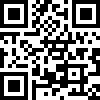 https://khabaronline.ir/xnyzv