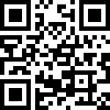 https://khabaronline.ir/x4mVh