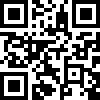 https://khabaronline.ir/x5Ght