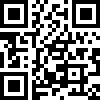 https://khabaronline.ir/x6RVx