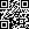 https://khabaronline.ir/xfZ7B