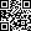 https://khabaronline.ir/x6Fsq