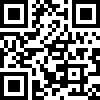 https://khabaronline.ir/x6Tbt