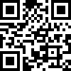 https://khabaronline.ir/x7xkV