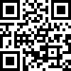 https://khabaronline.ir/xq2xk