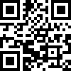 https://khabaronline.ir/xfvyT