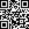 https://khabaronline.ir/xmFkd