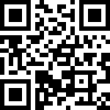 https://khabaronline.ir/x73tZ