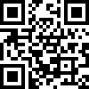 https://khabaronline.ir/xnmWb