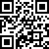 https://khabaronline.ir/xjDdm