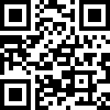 https://khabaronline.ir/x7gJc