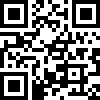 https://khabaronline.ir/x5NQc