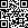 https://khabaronline.ir/xhcBm