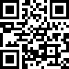 https://khabaronline.ir/xgNqH