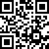 https://khabaronline.ir/x6nr7