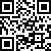 https://khabaronline.ir/x3sBg