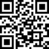 https://khabaronline.ir/x367p