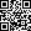 https://khabaronline.ir/xnPSV