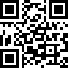 https://khabaronline.ir/x35m6
