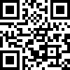 https://khabaronline.ir/xdyzh