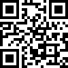 https://khabaronline.ir/x85NH