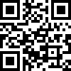 https://khabaronline.ir/x596W