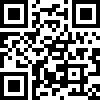 https://khabaronline.ir/x3L48
