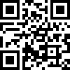 https://khabaronline.ir/x3kGh