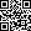 https://khabaronline.ir/xjzBb