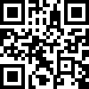https://khabaronline.ir/xh29N