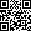 https://khabaronline.ir/x3Xfn