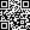 https://khabaronline.ir/xdWfk
