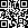 https://khabaronline.ir/xnt6g