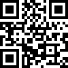 https://khabaronline.ir/xjhbV