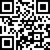 https://khabaronline.ir/xnqmh