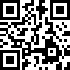https://khabaronline.ir/xjtGX