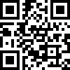 https://khabaronline.ir/xkYsT