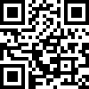 https://khabaronline.ir/x6Q87