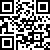 https://khabaronline.ir/xkWL7