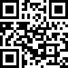 https://khabaronline.ir/x9Tm
