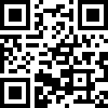 https://khabaronline.ir/x4T48