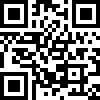 https://khabaronline.ir/xzwk