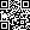 https://khabaronline.ir/x3cgg
