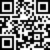 https://khabaronline.ir/xmPgv