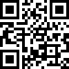 https://khabaronline.ir/xfJVN