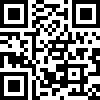 https://khabaronline.ir/xdvM3