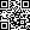 https://khabaronline.ir/x8wS7