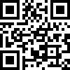 https://khabaronline.ir/x7jvt